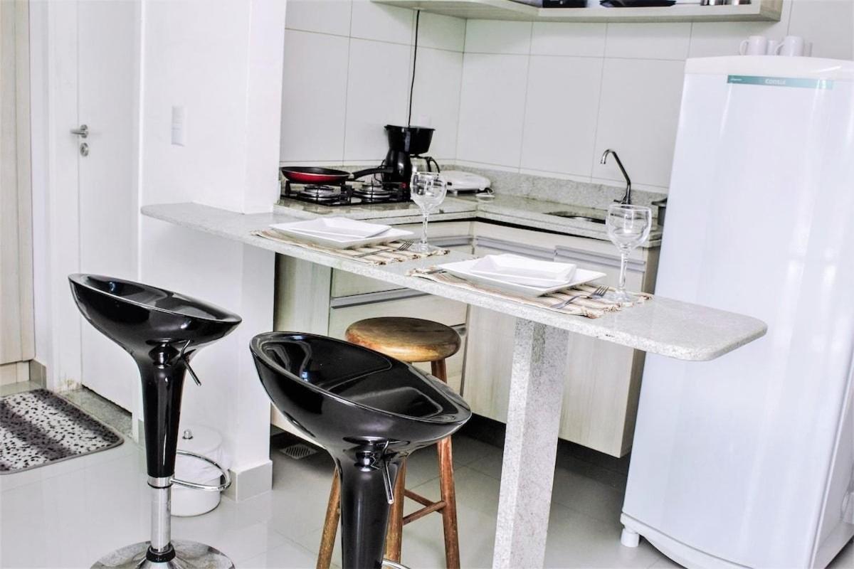 Apple Flat Apartment *