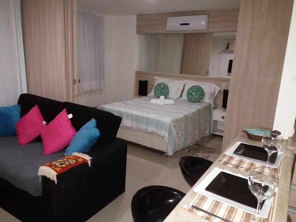 Apartment Apple Flat *