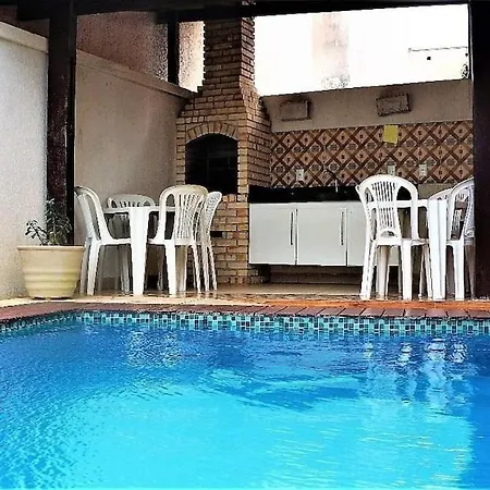 Apple Flat Natal Apartment Exterior photo
