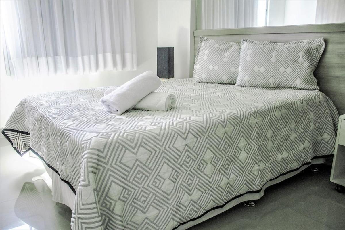 Apartamento Apple Flat